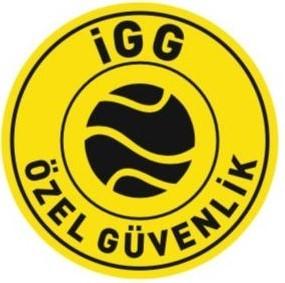 özel güvenlik