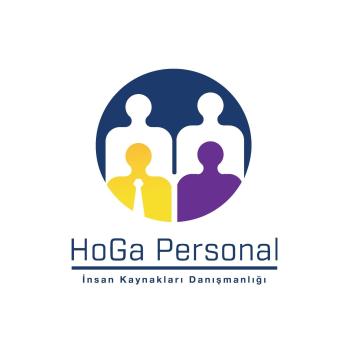 HOGA PERSONAL